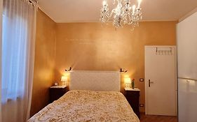 Luxury Verona Apartment City Centre